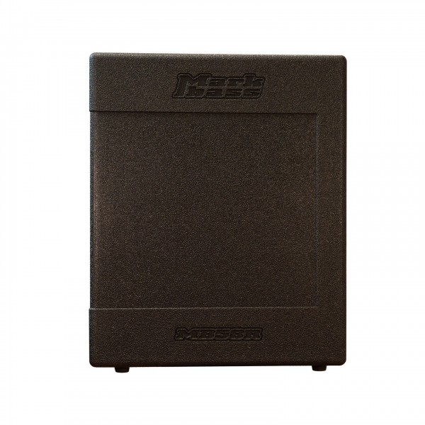 Markbass MB58R CMD 102 P Bass Combo