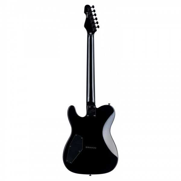 ESP LTD TE-201, Black