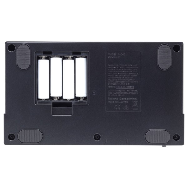 Roland AIRA MC-101 Groovebox - Nearly New