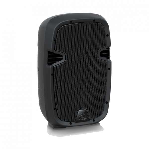Behringer PK110A 10" Active PA Speaker