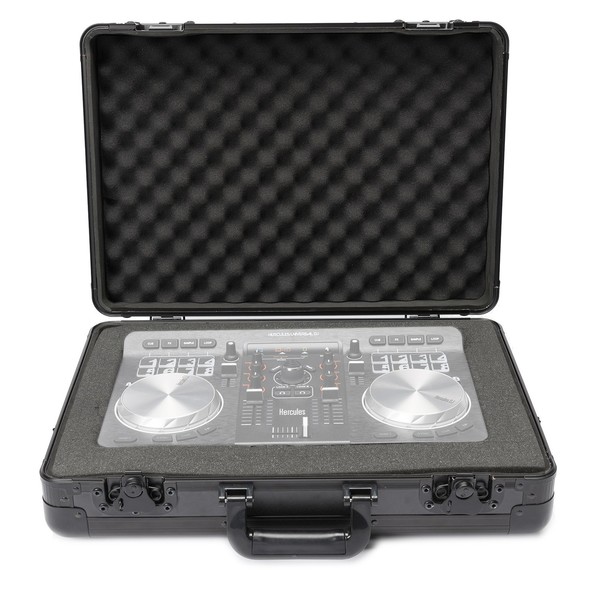 Magma Carrylite DJ Case L