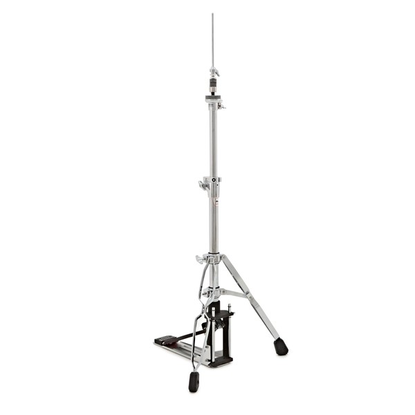 DW 9000 Series Hi Hat Stand, 2 Legs