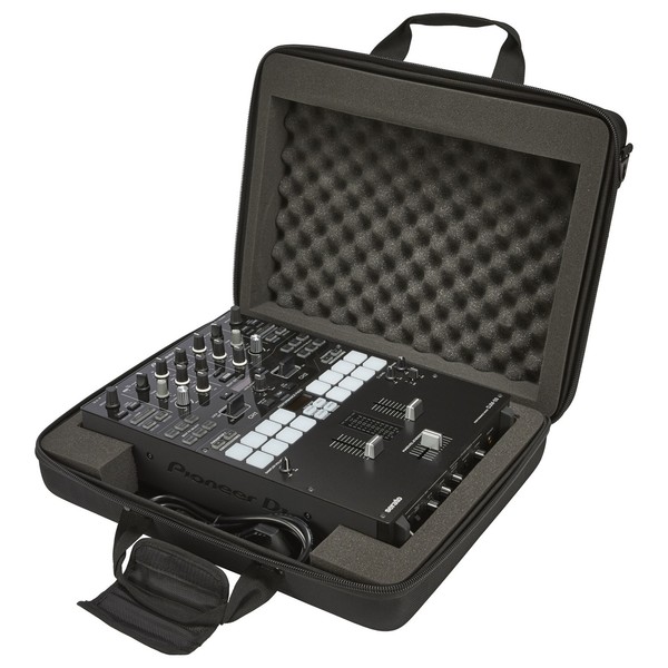 Pioneer DJC-S9 Mixer Bag for DJM-S9