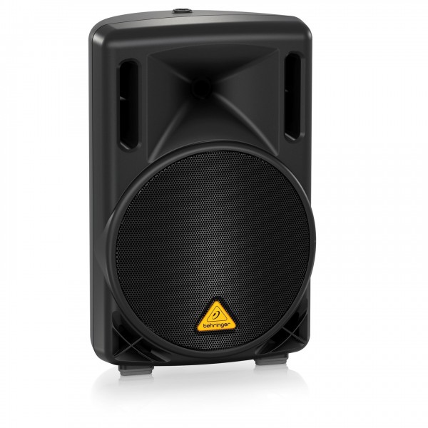 Behringer B210D Active PA Speaker