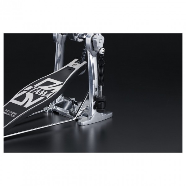 Tama HP30TW Stagemaster Double Pedal