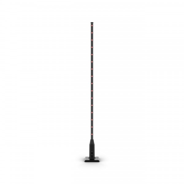 Chauvet DJ Freedom Stick X4 Pack