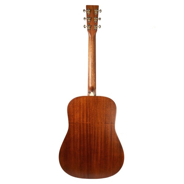 Martin D10E Vintage Inspired