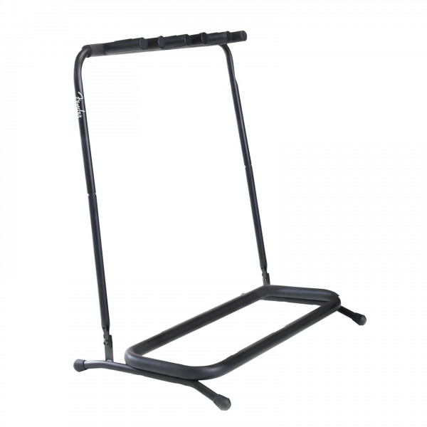 Fender Multi Folding Guitar Stand, 3 Way