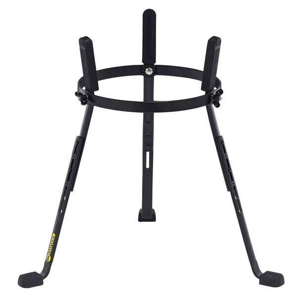 Meinl 11 3/4" Marathon Classic Wood Conga, Super Natural