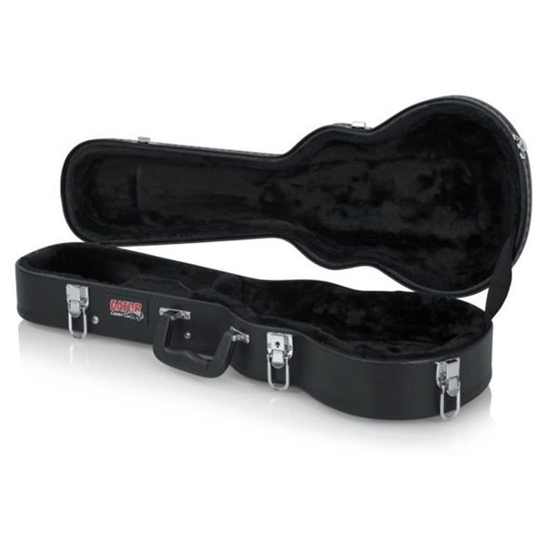 Gator GWE-UKE-CON Concert Ukulele Case