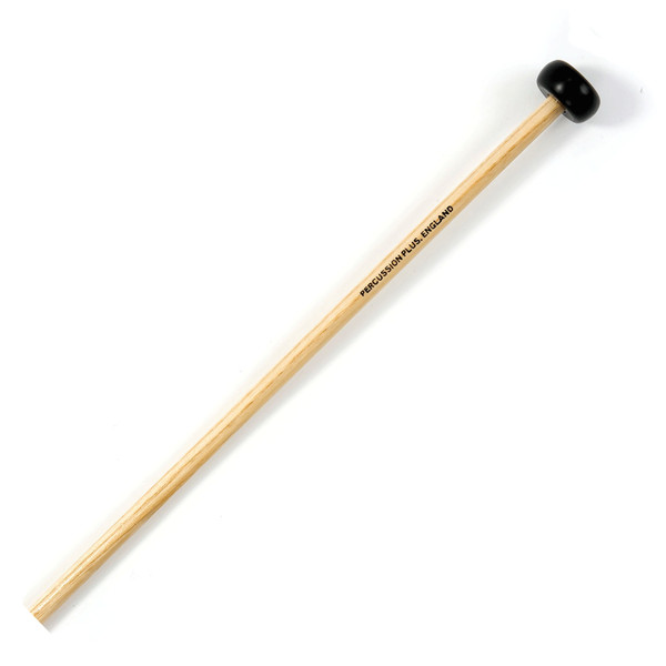 Percussion Plus Professional Glockenspiel / Bell Lyra Mallets