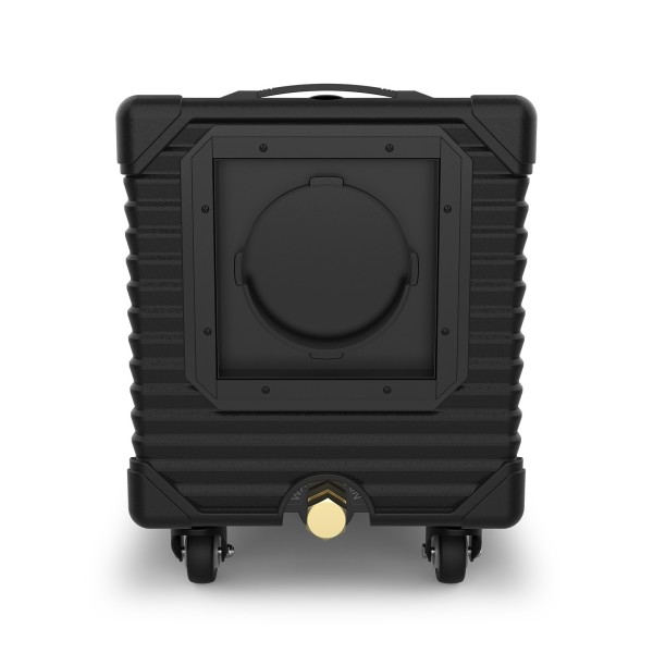 Chauvet DJ Cumulus HP Low-Lying Fog Machine