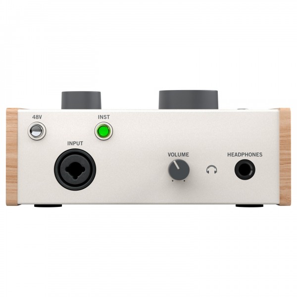 Universal Audio Volt 176 USB Audio Interface