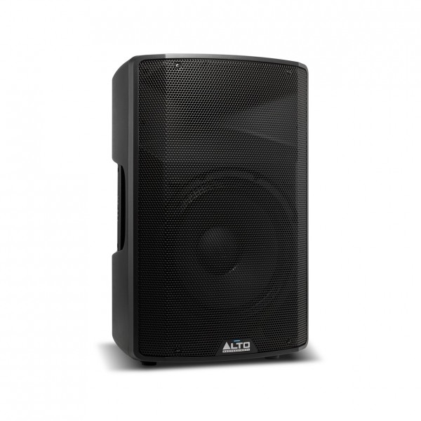 Alto Professional TX312 700 Watt Active Speaker