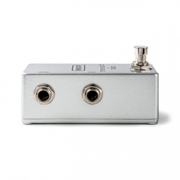 MXR TRS Split and Tap