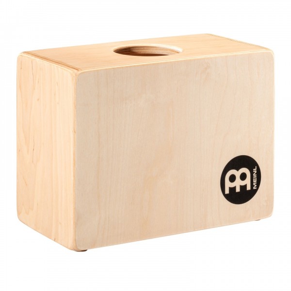 Meinl Percussion BoXito