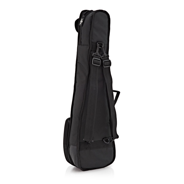 Padded 4/4 Violin Gig Bag by Gear4music