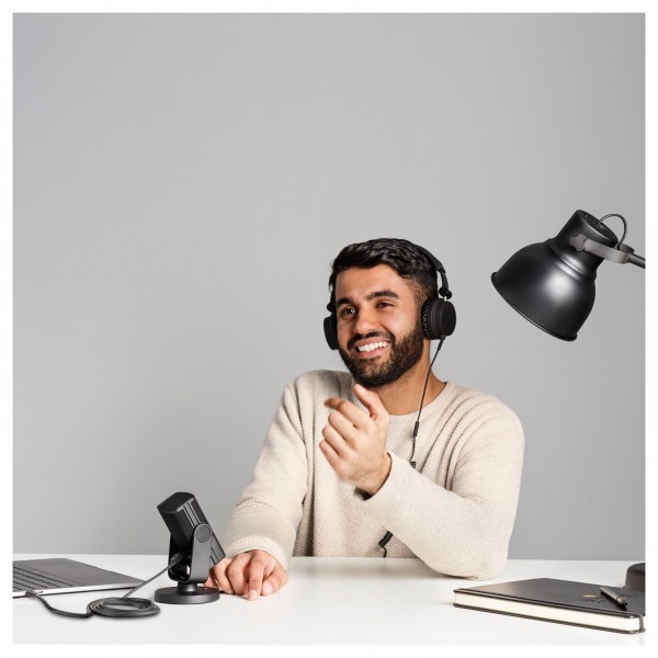 Rode SC17 USB-C to USB-C Cable