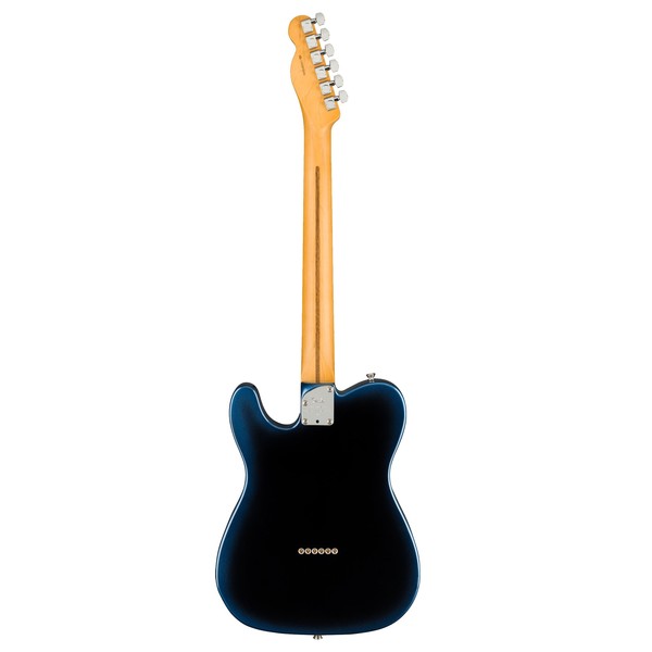 Fender American Professional II Telecaster RW, Dark Night