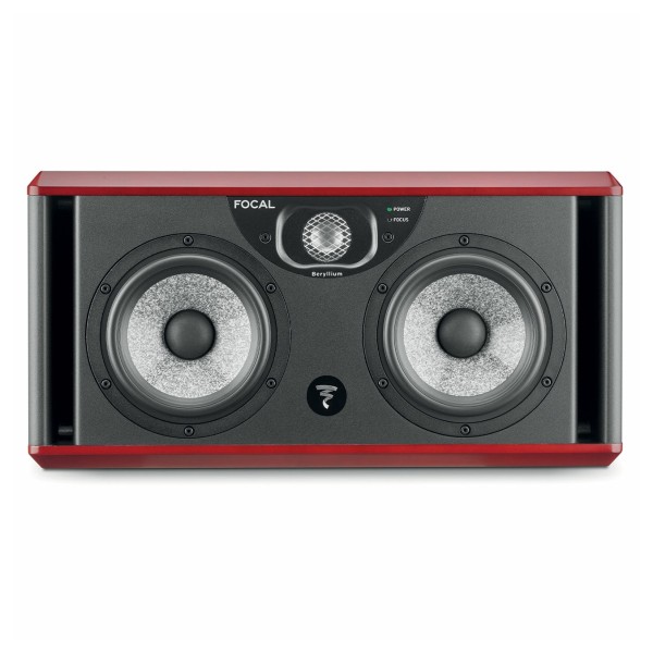 Focal Twin 6 Active Studio Monitor - Nearly New