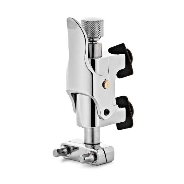 Premier Standard Snare Strainer