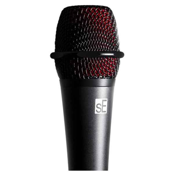 sE Electronics V3 Dynamic Microphone