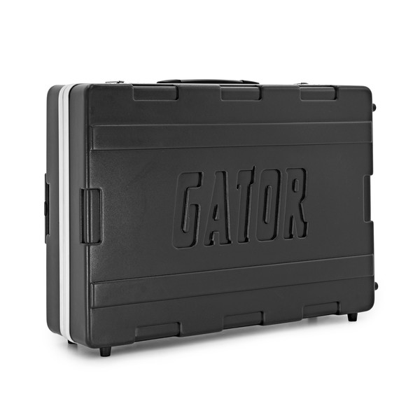 Gator G-MIX 20X30 Moulded ATA Mixer Case, 20" x 30"