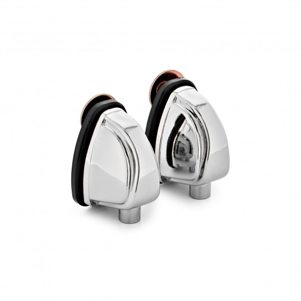 Premier Revolution Tom/Snare Drum Lug (Pack of 2)