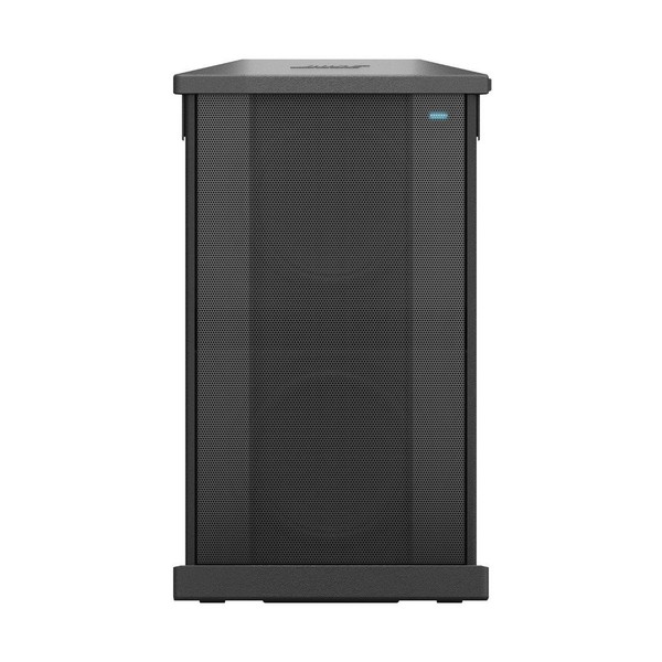 Bose F1 High Performance Subwoofer