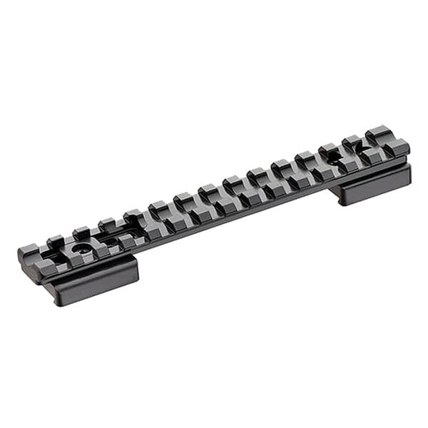 Contessa Sako 85 S/SM 10MOA Picatinny Rail PH12/10