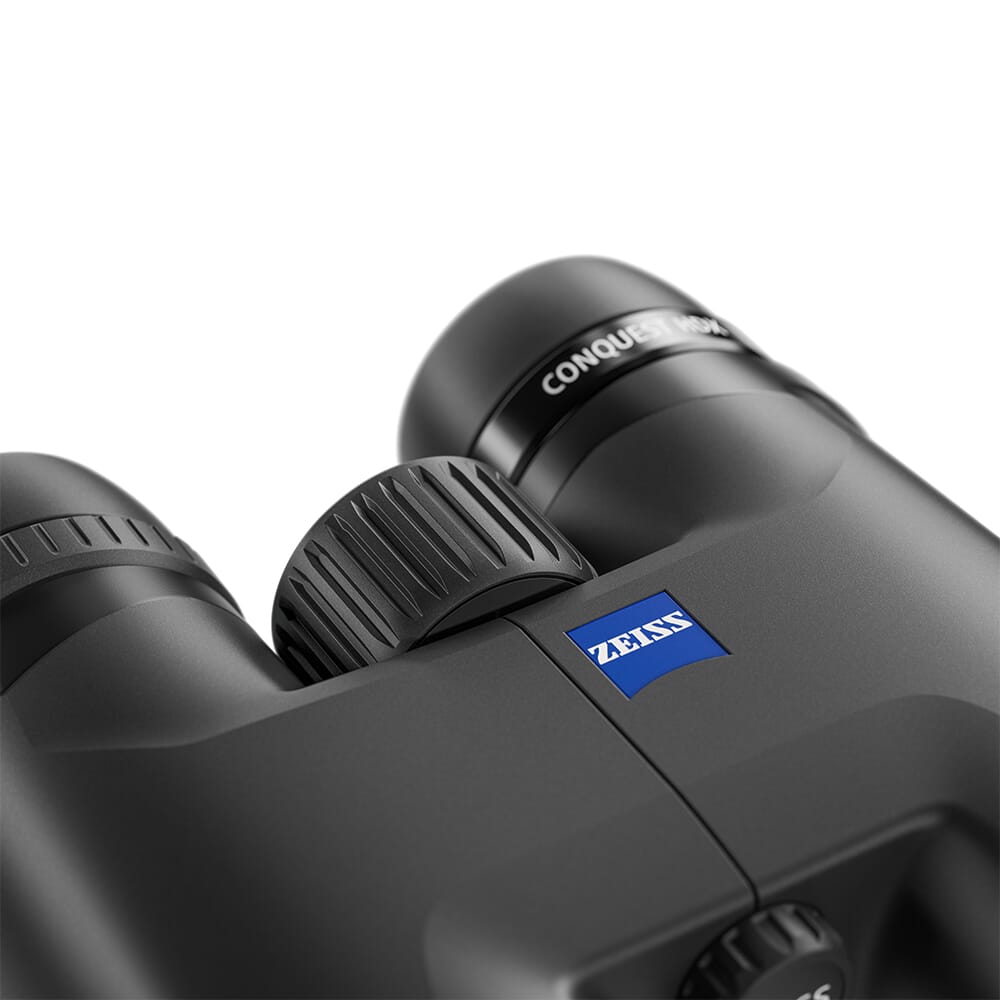Zeiss Conquest HDX 10x32 Binoculars 523215-0000-000