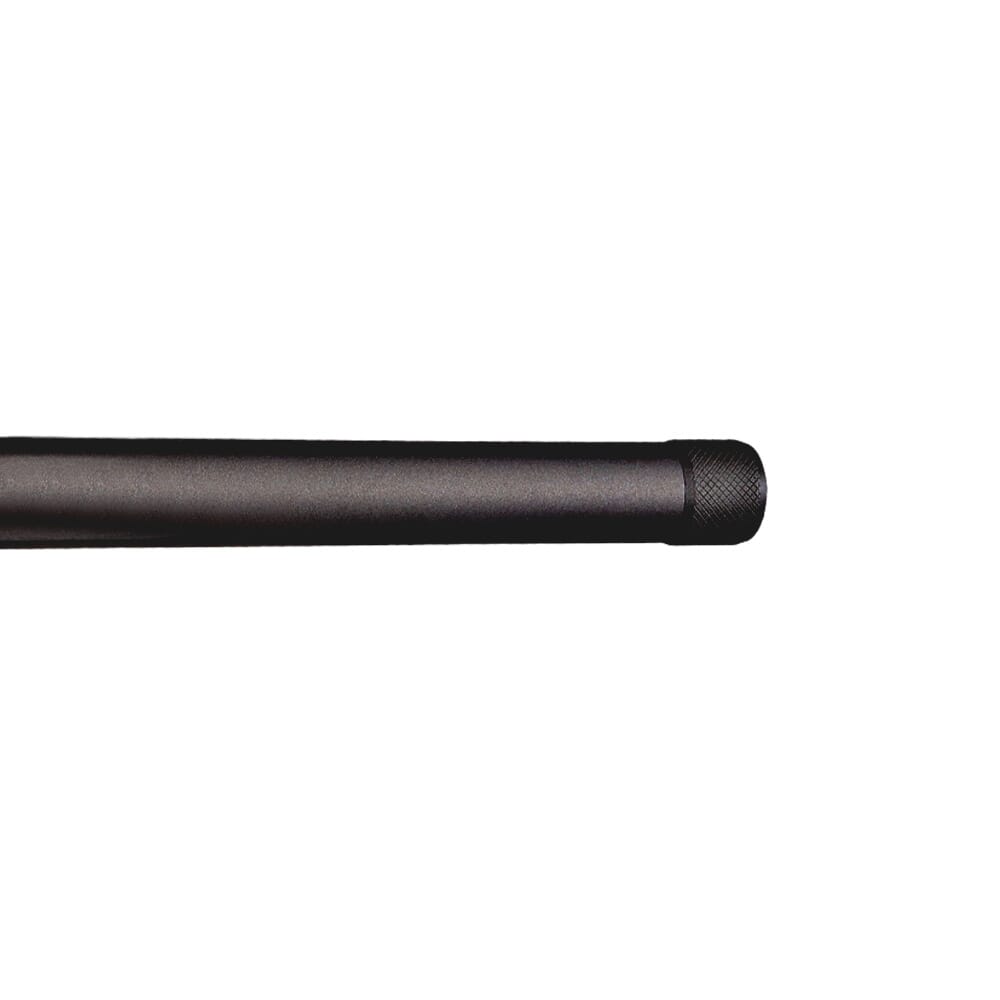 Sako 90 Hunter 6.5 Creedmoor 1:8 " 20" Bbl RH Wood Optilock Rifle JRS90HUN382/20