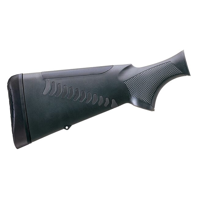 Stock Super Black Eagle II/M2 Synthetic ComforTech