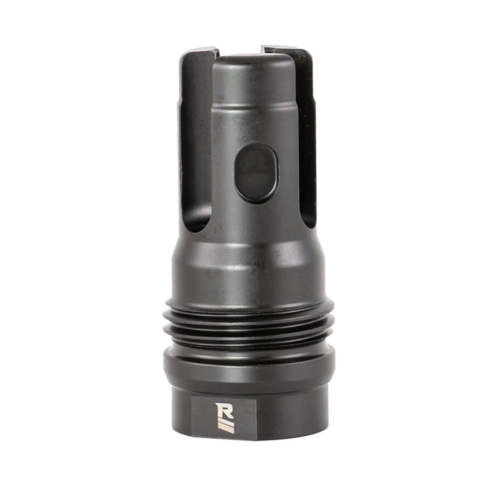 Rugged Suppressors 3/4x24 R3 Flash Mitigation System FH006