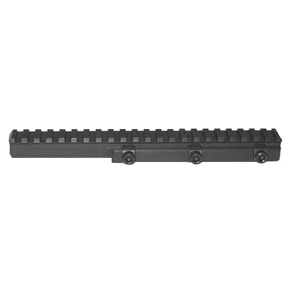 Sako TRG 22/42 ACT Picatinny Rail Adaptor