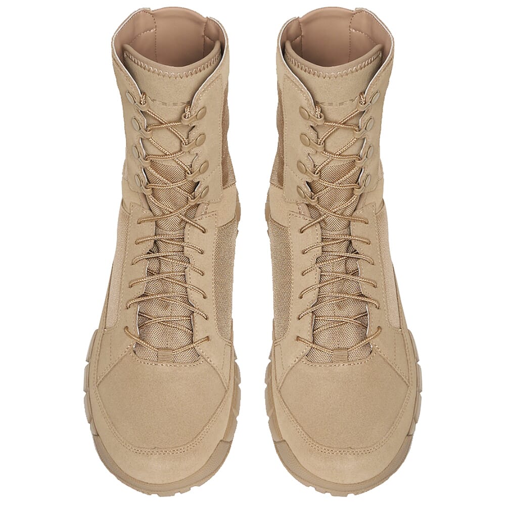 Oakley Light Assault 2 Boot Desert 11188-889