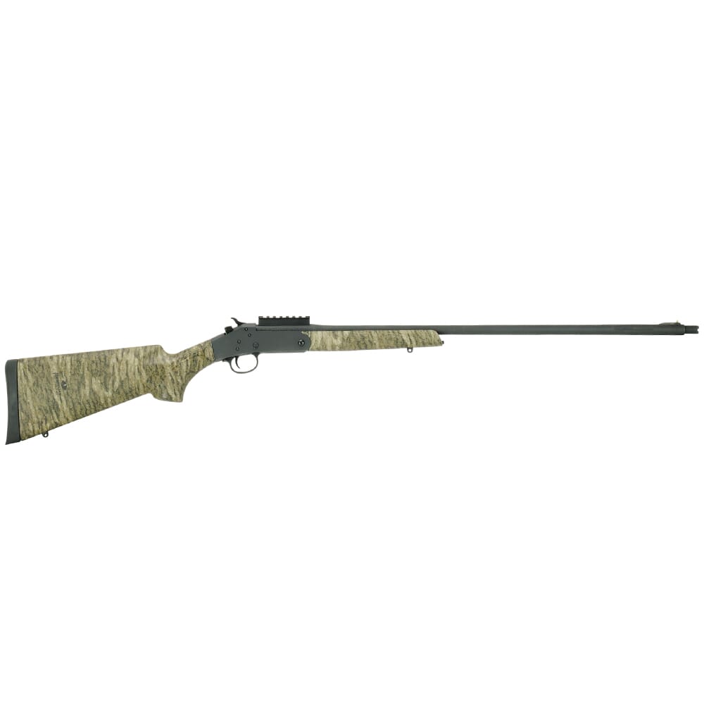 Savage Arms M301 Turkey Single Shot .410 26" Bbl Mossy Oak Obsession Camo Shotgun SVM301410MOO 19253
