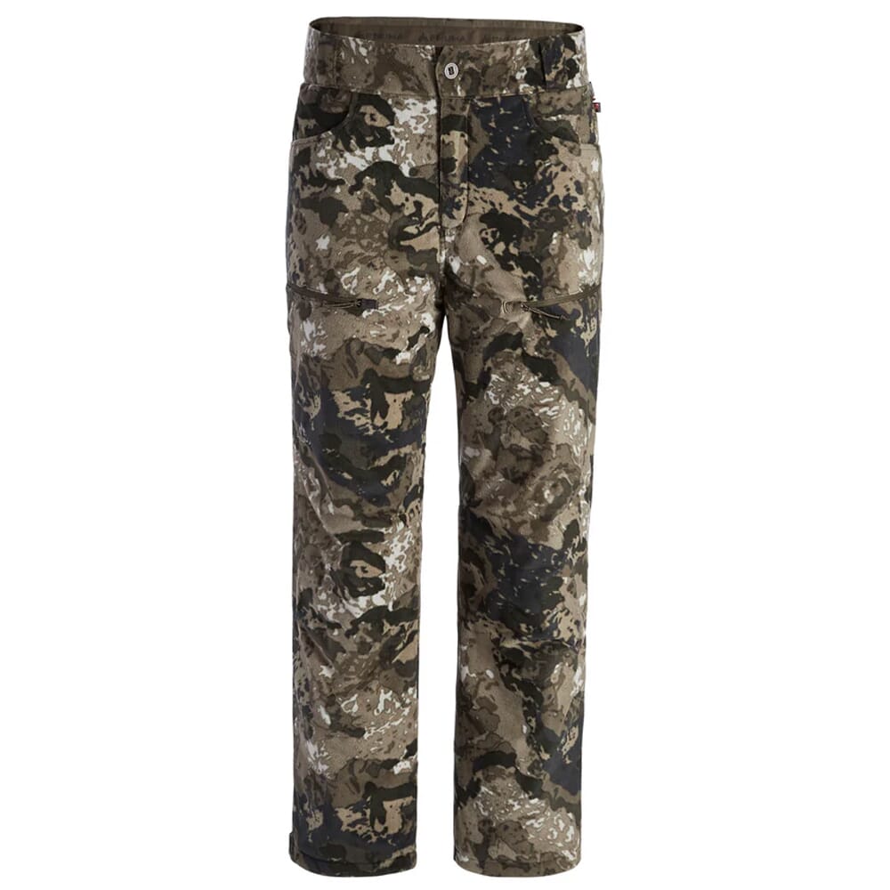Pnuma Outdoors Vintis Pant Caza OV VT-PT-OV