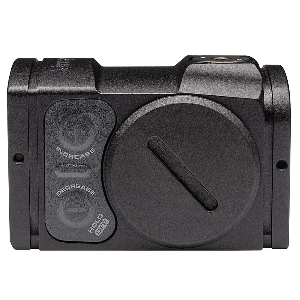 Aimpoint ACRO P-2 3.5 MOA Reflex Sight 200691