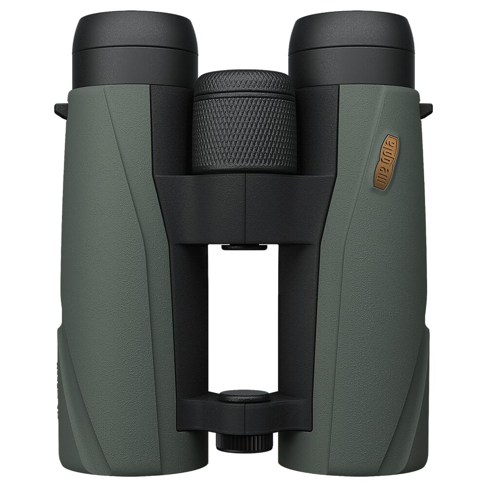Meopta MeoPro Air 8x42 HDED+ Binoculars 1032368
