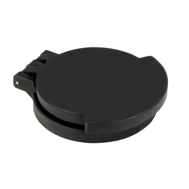 Tenebraex Tactical Tough Flip Cap for 50mm Objective 52FC01-FCV