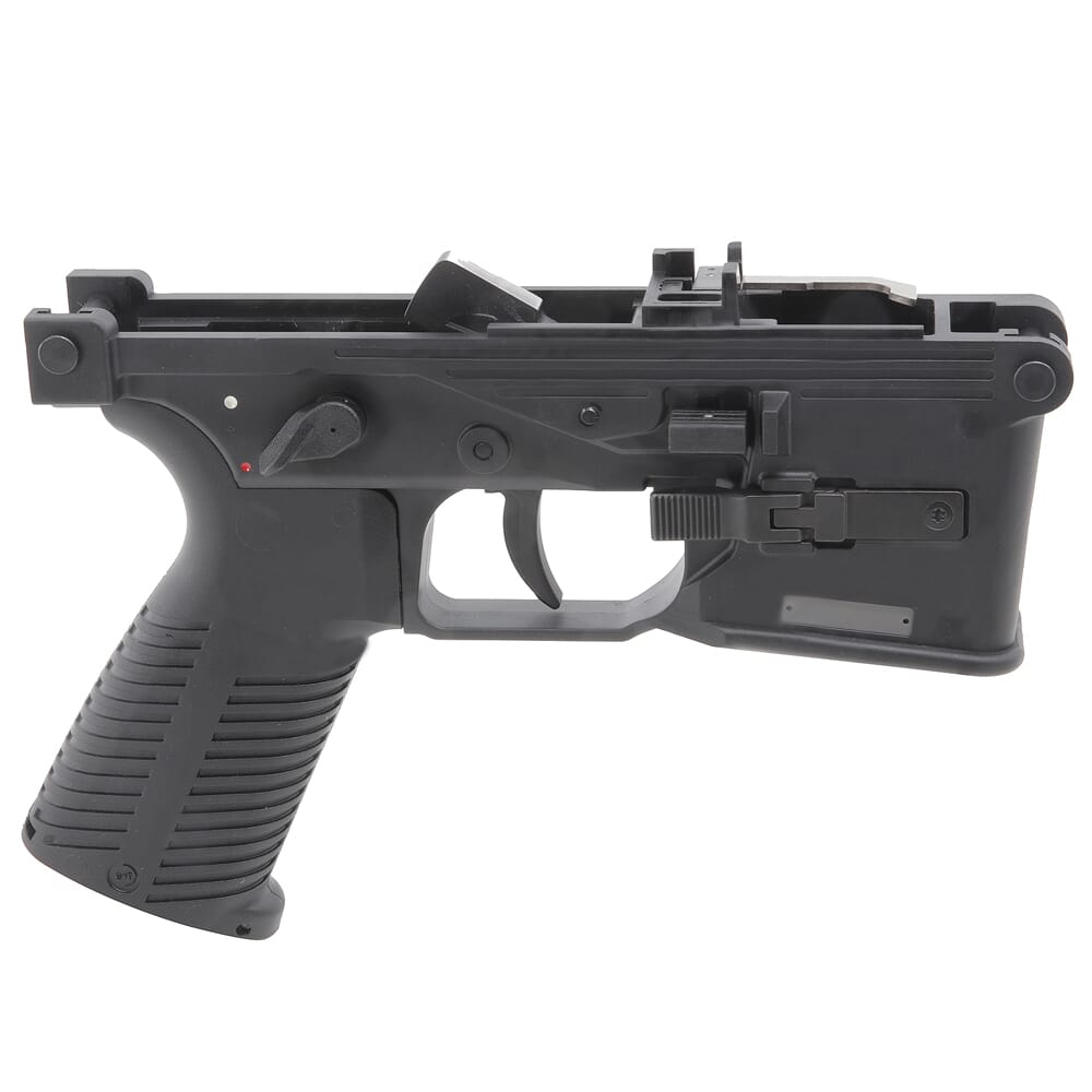 B&T Semi Auto Sig 320 Lower Receiver for APC9/GHM9 PRO BT-361139