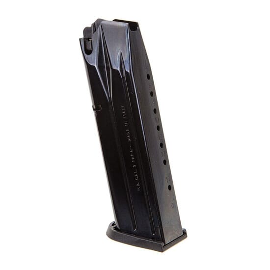 Beretta Px4 Storm 9mm 17rd Magazine JM4PX917