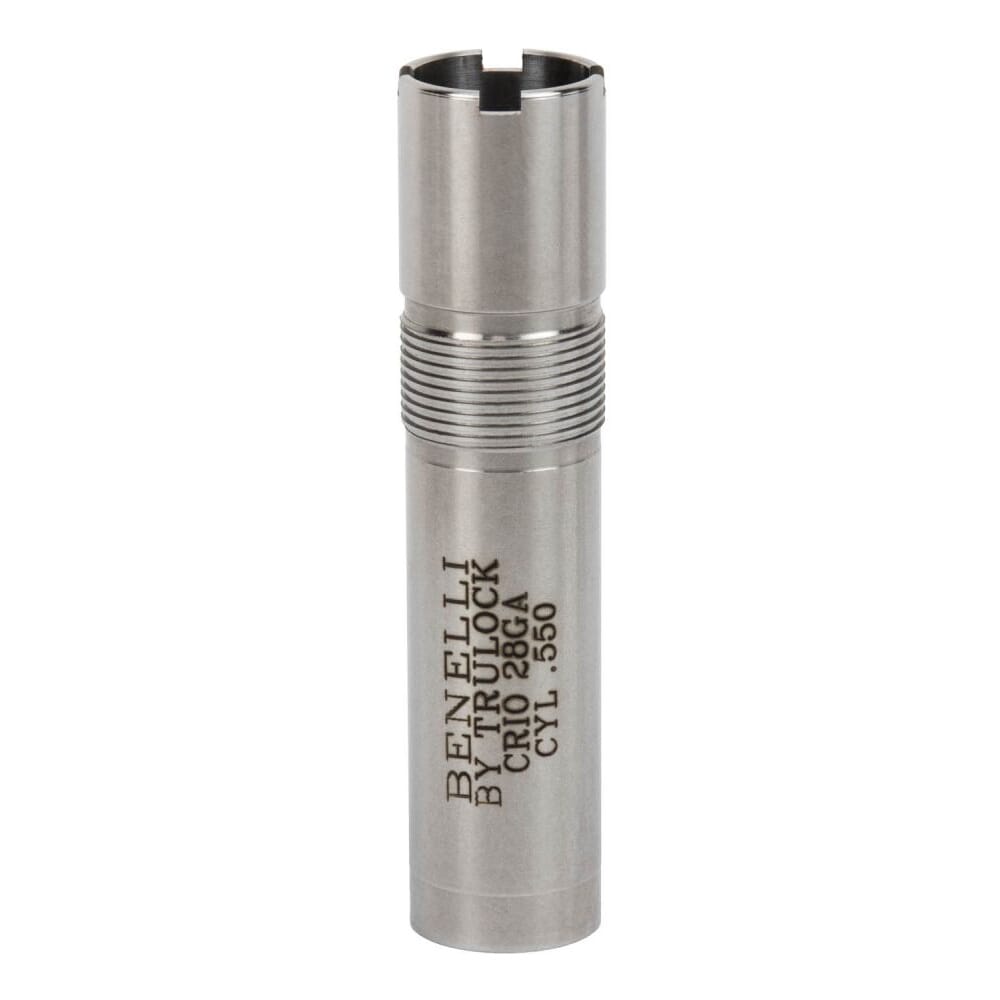Benelli Flush Crio Choke C 28ga 61336