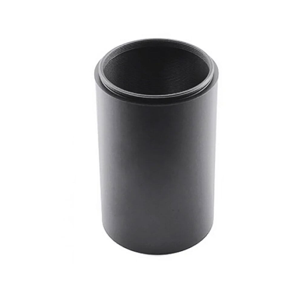Sightron SIIISS 56mm Sunshade 70007