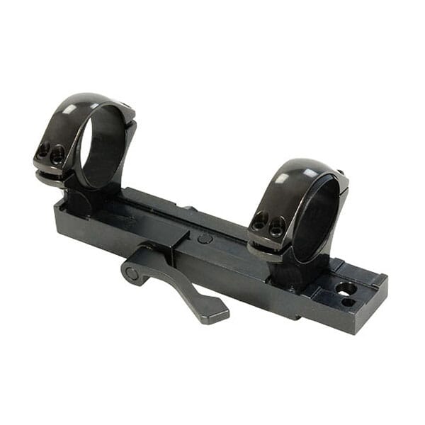 Sako TRG 30mm Medium Mount S5740328