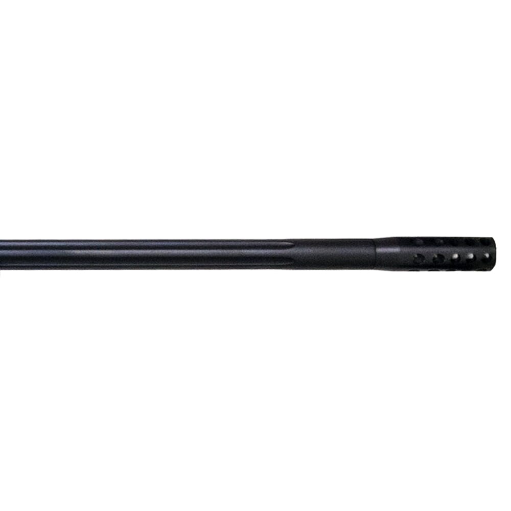 Tikka T3x Lite Roughtech 6.5 Creedmoor 24.33" 1:8" Tan Rifle JRTXRT382
