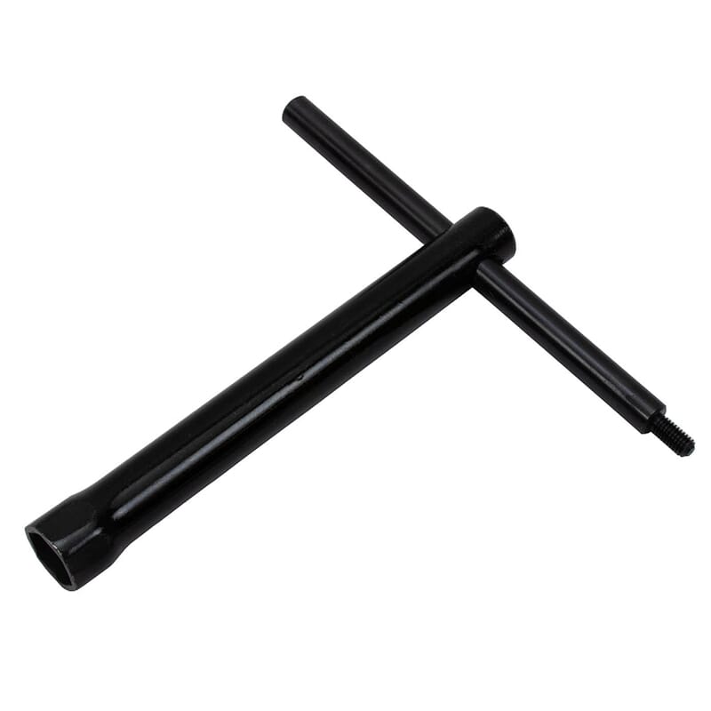 CVA Optima Breech Plug Wrench AC1616