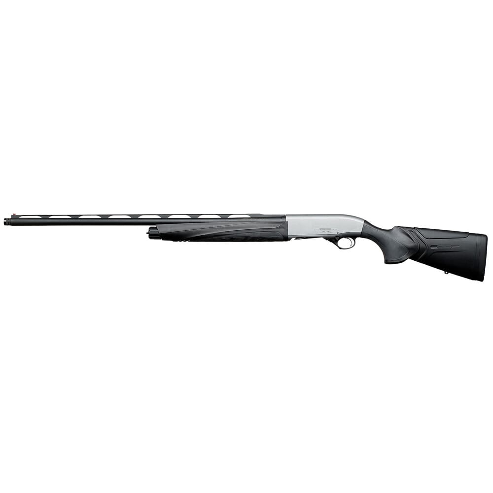 Beretta A400 Xtreme PLUS KO 12ga 3-1/2" 30" Synthetic Semi-Auto Shotgun J42XD10