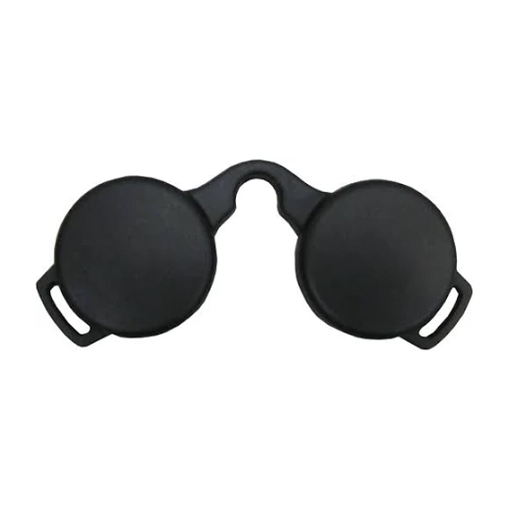 Swarovski My Junior Ocular Cover 44802